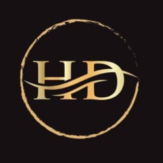 Shop Spa Mỹ Phẩm Hà Nội