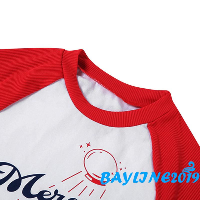 Áo Thun Lửng Tay Ngắn Cổ Tròn In Họa Tiết Chữ Dành Cho Nữ