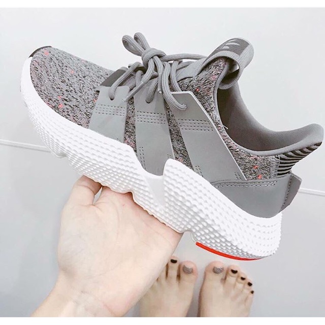 ADIDAS PROPHERE #giaythethao #giayadidas