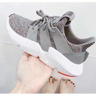 ADIDAS PROPHERE #giaythethao #giayadidas