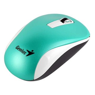 Chuột không dây Genius NX 7010 - Chính hãng 12T
