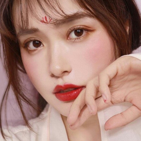 XiXi Beauty - Mỹ Phẩm Làm Đẹp