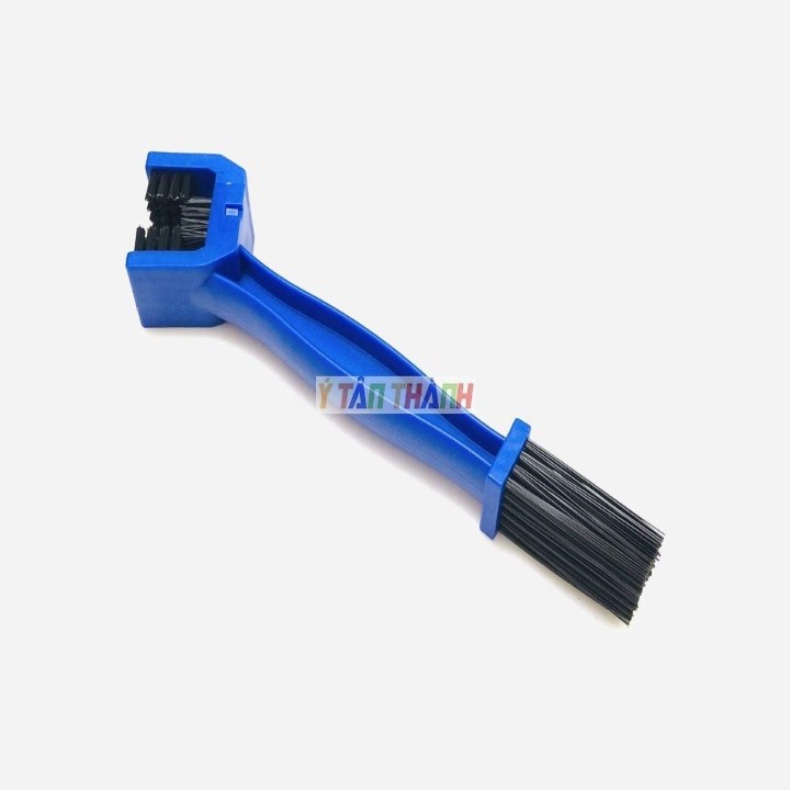 Bàn Chải Chà Sên MS1283