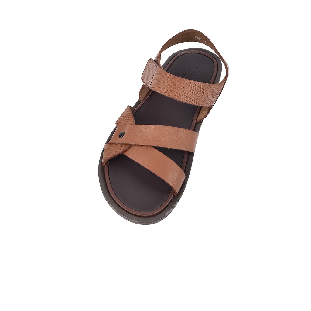 Đông Hải - Giày Sandal Nam S3103