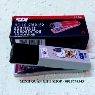 BẤM KIM SỐ 10 SDI 1104