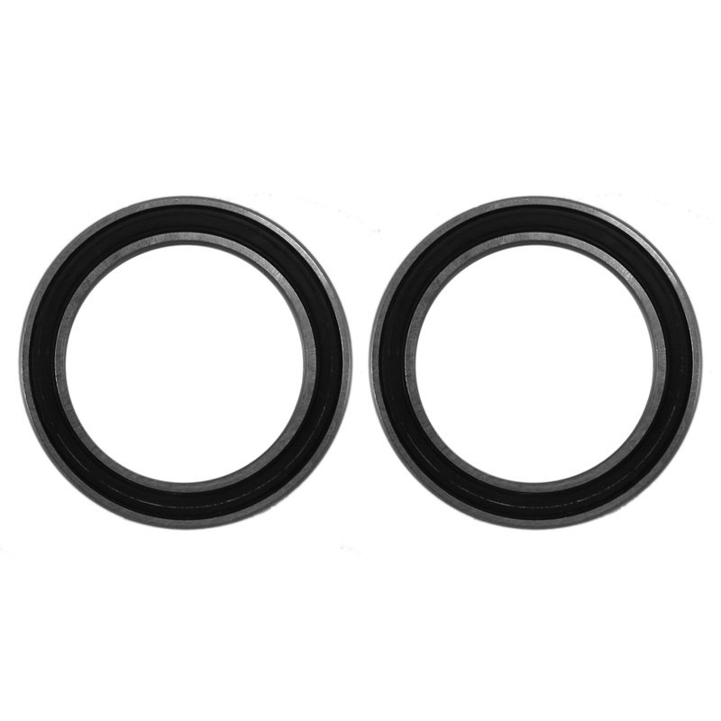 SRAM Set 2 Vòng Bi Bằng Sứ Cho Rô Bốt Thông Minh bb30 / pf30 / bb 386 / bb