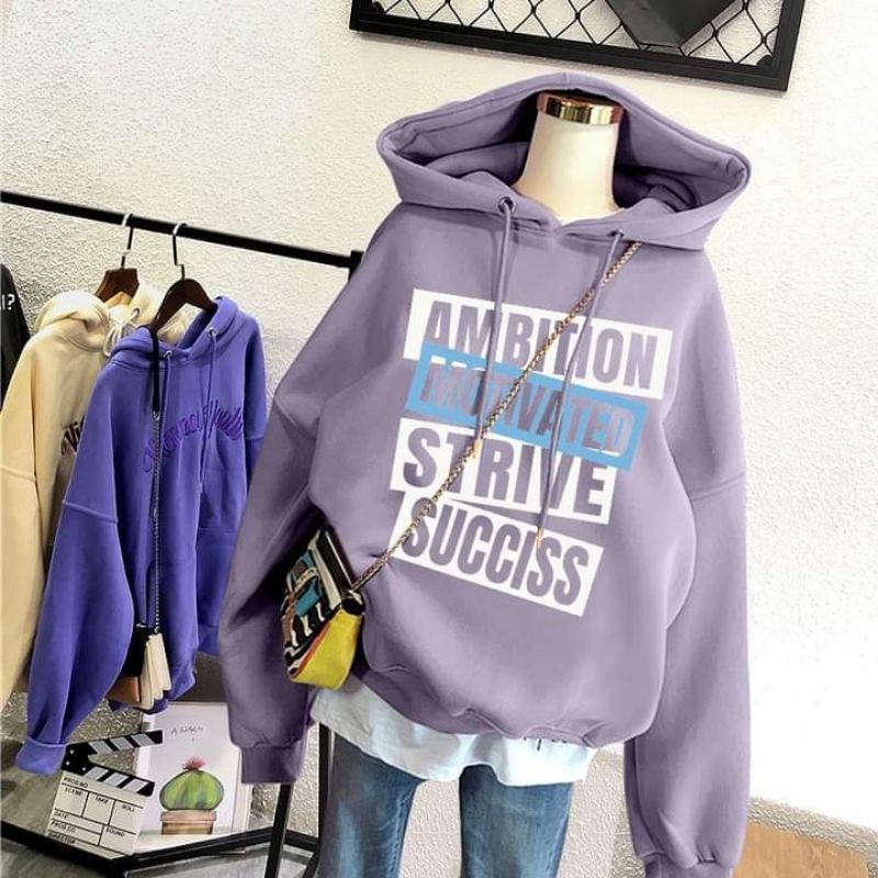 Áo hoodie hàng xuất | BigBuy360 - bigbuy360.vn