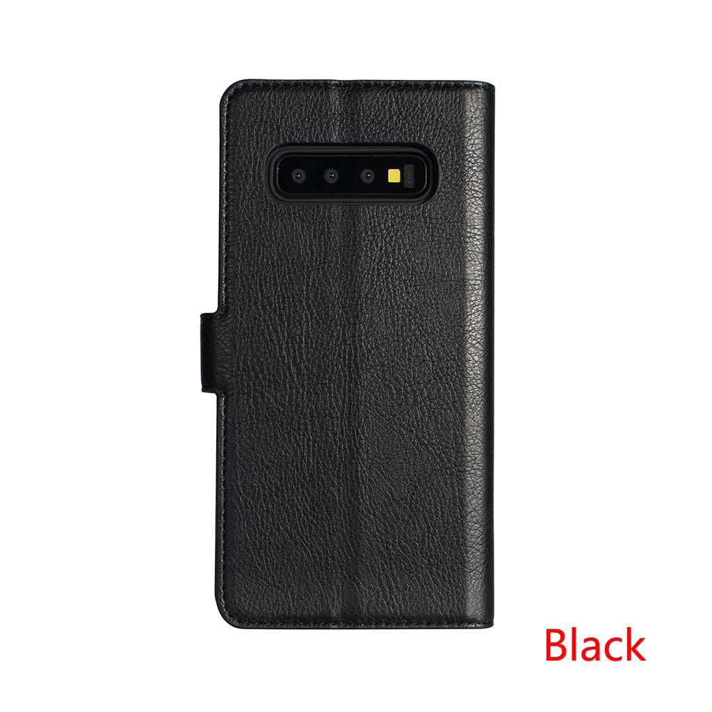 bddt mềm chống nứt cho Samsung Galaxy S8 S8plus S8+ S9 S9plus S9+ S10 S10plus S10+ S10e S10(5G) | BigBuy360 - bigbuy360.vn