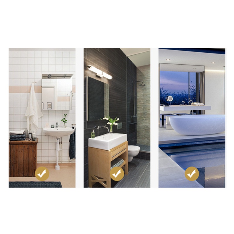 Bàn Chải Chà Bồn Cầu Kèm Giá Đỡ Bằng Thép Không Gỉ Tiện Dụng