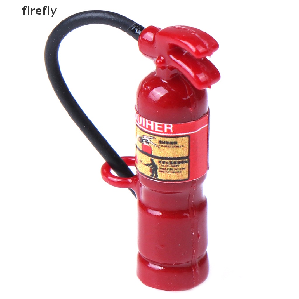 Mô Hình Ngọn Lửa Đồ Chơi Tỉ Lệ 1 / 12 Chất Lượng