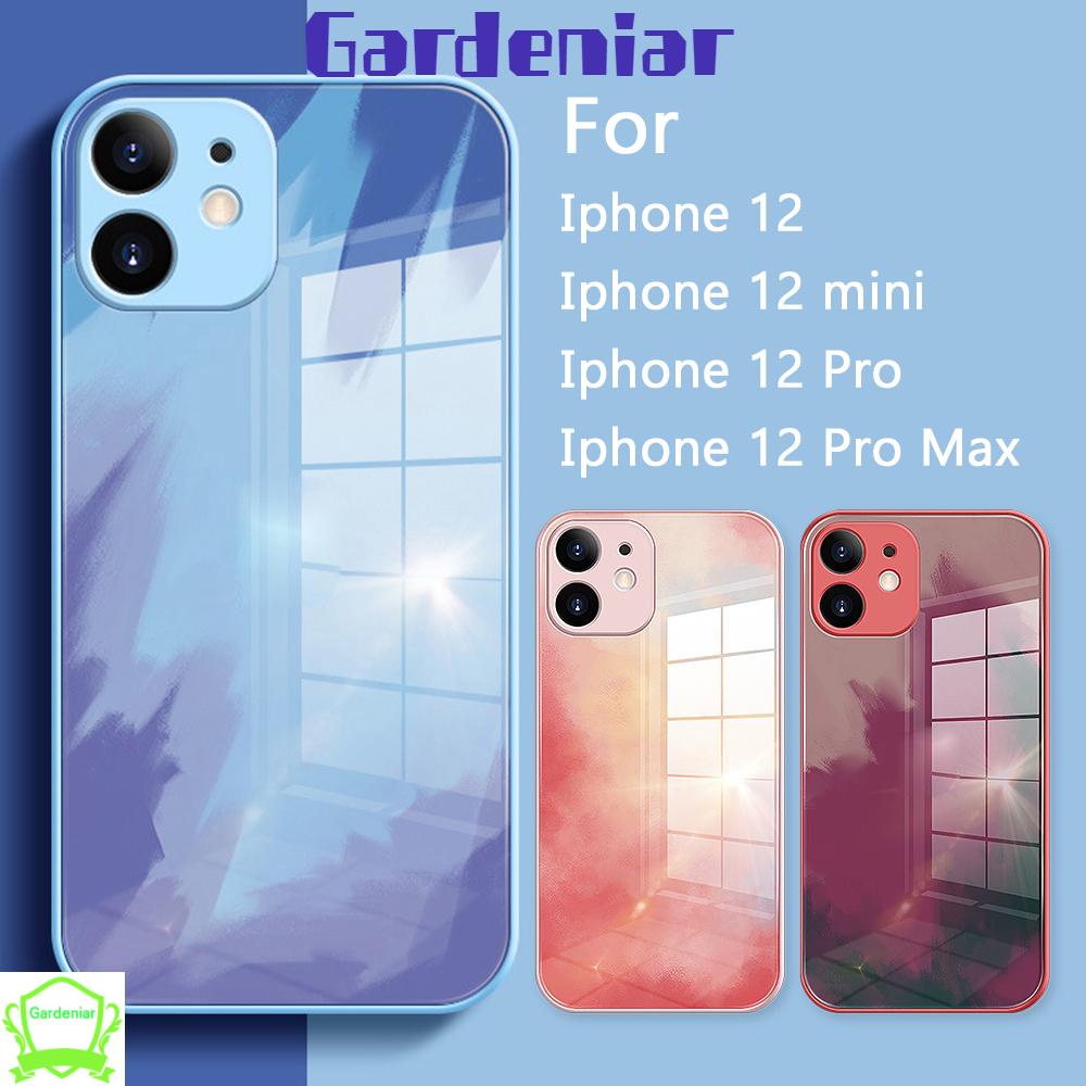 Ốp Lưng Chất Liệu Tpu Chống Sốc Cho Dlwlrma | BigBuy360 - bigbuy360.vn