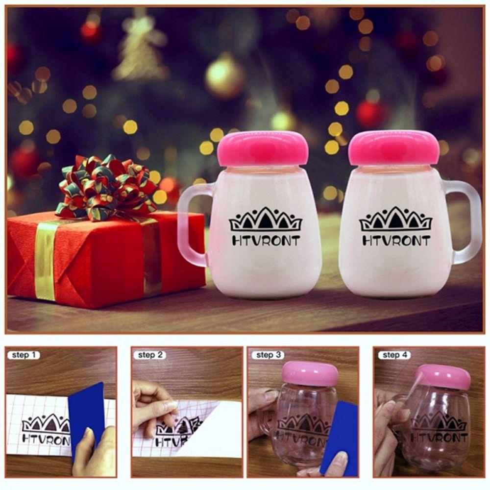 Giấy Dán Tường Chuyển Họa Tiết Lưới Màu Đen Sang Trọng DIY