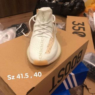Adidas 350, adidas eqt