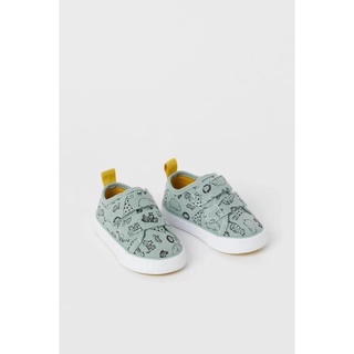 Giày thú h&m sz 18-24