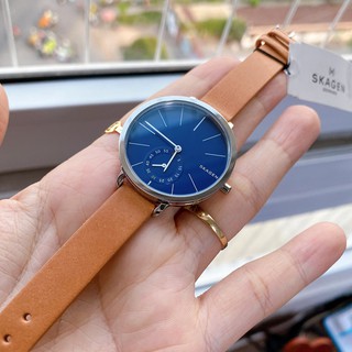 Đồng hồ nữ Skagen SKW2355