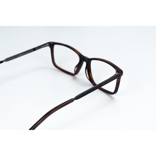 Gọng kính Burberry 05