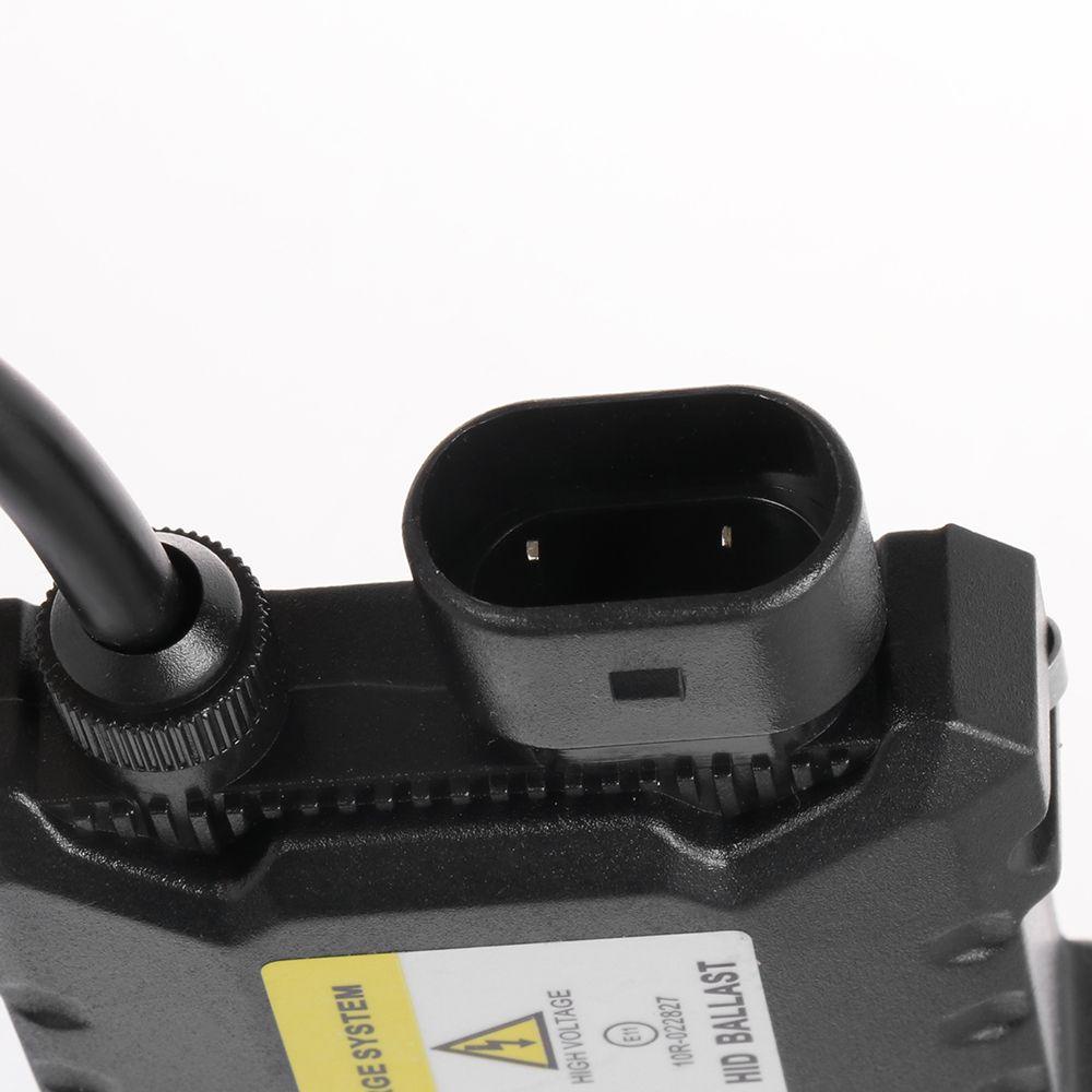 Bộ Chất Lượng Cao Cho Đèn Pha Xenon HID 12V