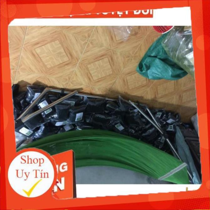 Lưới Bẫy Chim Cu Gáy Gà Đồng Lưới Đánh Chim 30m Cao 5 m Mắt Lưới 8cm Hàng Thái Lan Đủ Size