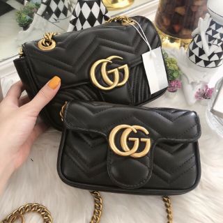 Túi gu cì đeo chéo hàng đẹp ( tuyển ctv & khách sỉ toàn quốc )