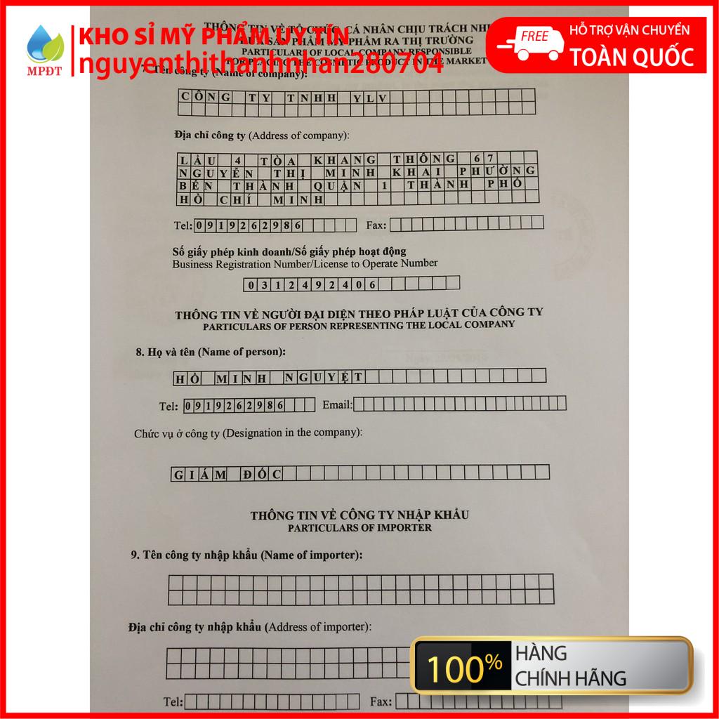 [ Gía sỉ_500GR] Bột cám gạo trà xanh,ủ trắng trà xanh,rửa mặt và tắm trắng body chính hãng mỹ phẩm thiên nhiên | BigBuy360 - bigbuy360.vn