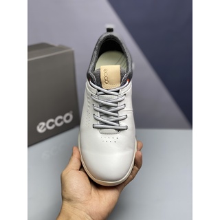 GIÀY GOLF CHÍNH HÃNG ECCO GOLF S-THREE