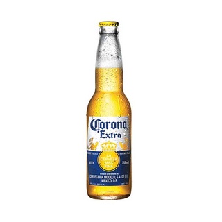 Bia C.orona extra Mexico 355ml