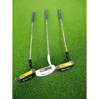 Gậy GOlf trẻ em driver No.1 RIO 2016
