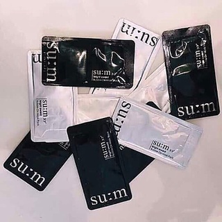 Mặt nạ Sum sủi bọt thải độc Bright Award Bubble De Mask