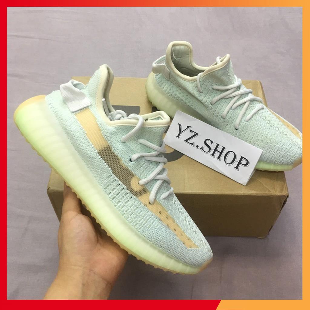 Giày Sneaker, Giày Thể Thao YZ350 2 Màu Trueform, Hyper MSP89982 MSP26747