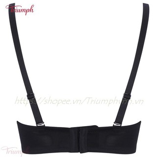 Áo lót nữ Triumph Maximizer 025 MDS - Màu Đen