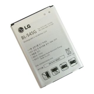 Pin máy LG G2/ BL-54SG