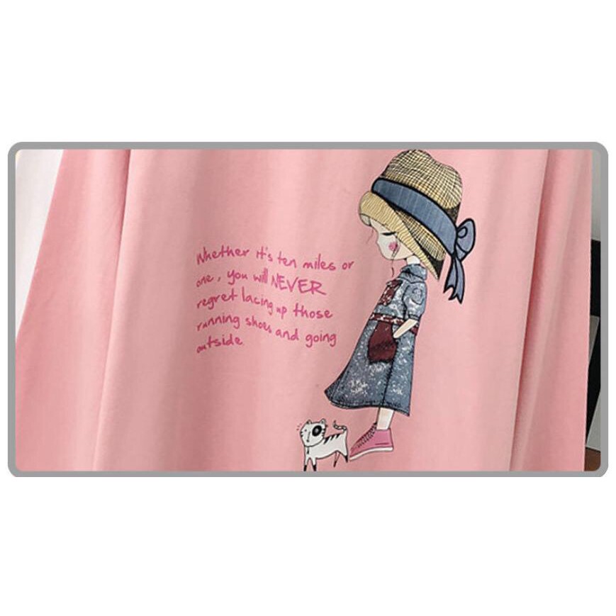 áo thun dài tay freesize 0003 | BigBuy360 - bigbuy360.vn