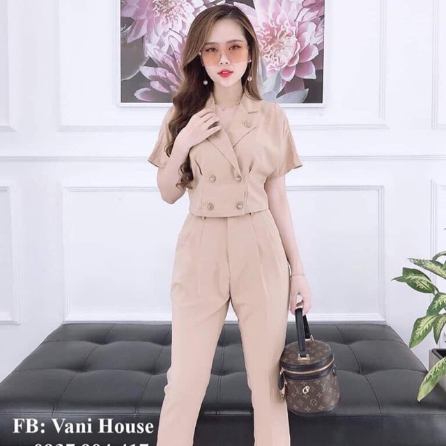 Sét vét bao đẹp