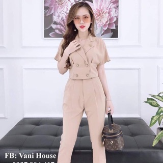 Sét vét bao đẹp