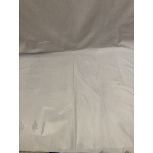 Giấy gói hoa bóng kiếng trong/tờ