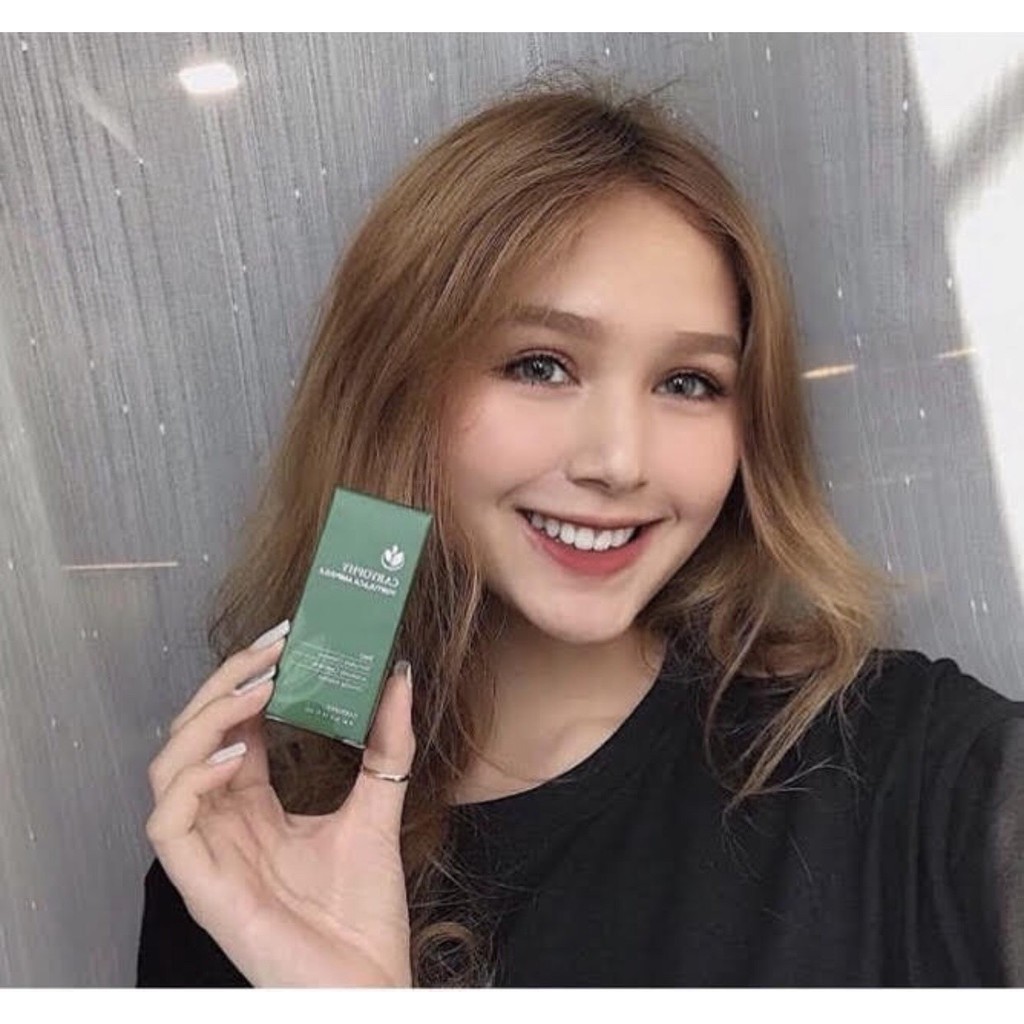 Serum Hàn Quốc trị Mụn và Thâm Caryophy Chính Hãng | BigBuy360 - bigbuy360.vn