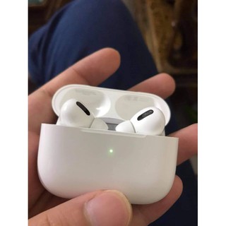 Tai nghe TWS Ap Pro