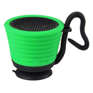 Loa Bluetooth Microlab D27