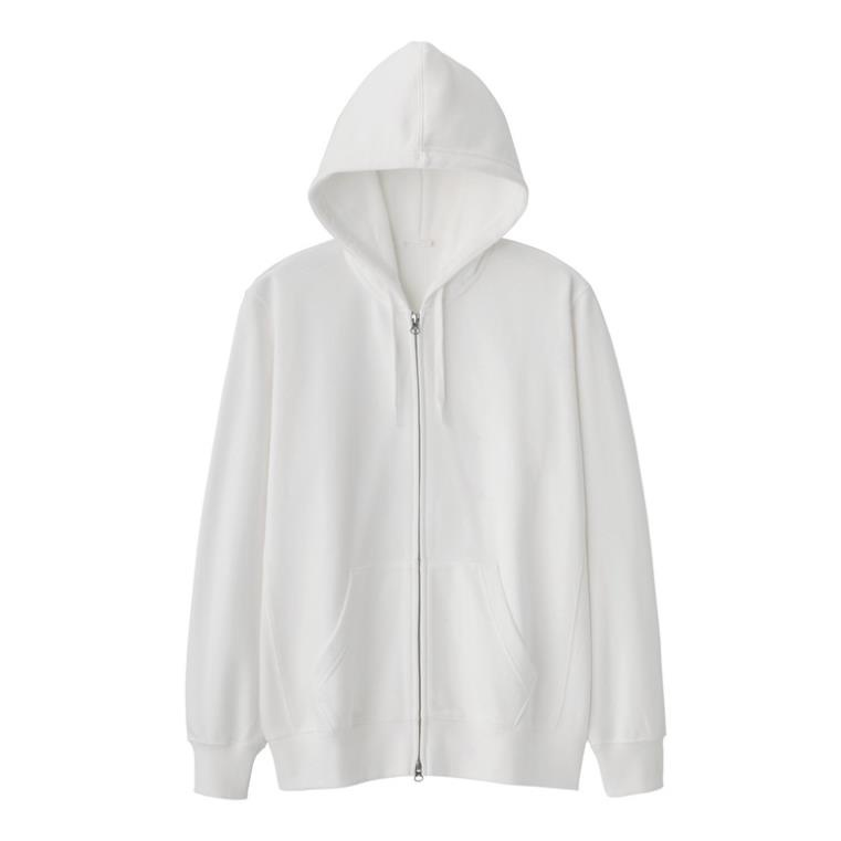 Áo khoác Nam GU by Uniqlo xuất Nhật chống nắng hàng chính hãng Đẹp