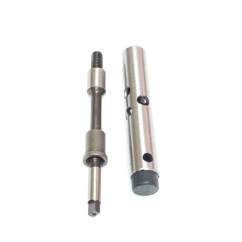 Ti cốt bơm, ti sáo ,1cây