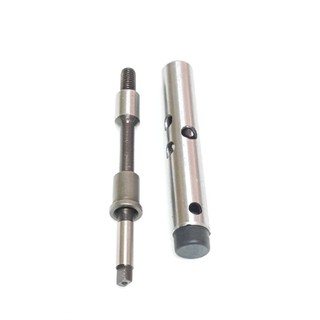 Ti cốt bơm, ti sáo ,1cây