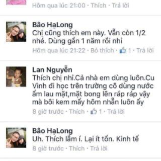 Kem dưỡng ẩm toàn thân Alions Nhật