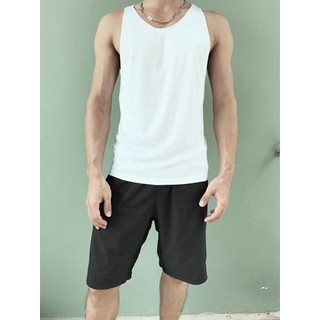 TANKTOP [ PHẦN 2]