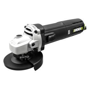 MÁY MÀI GÓC WORX WU926