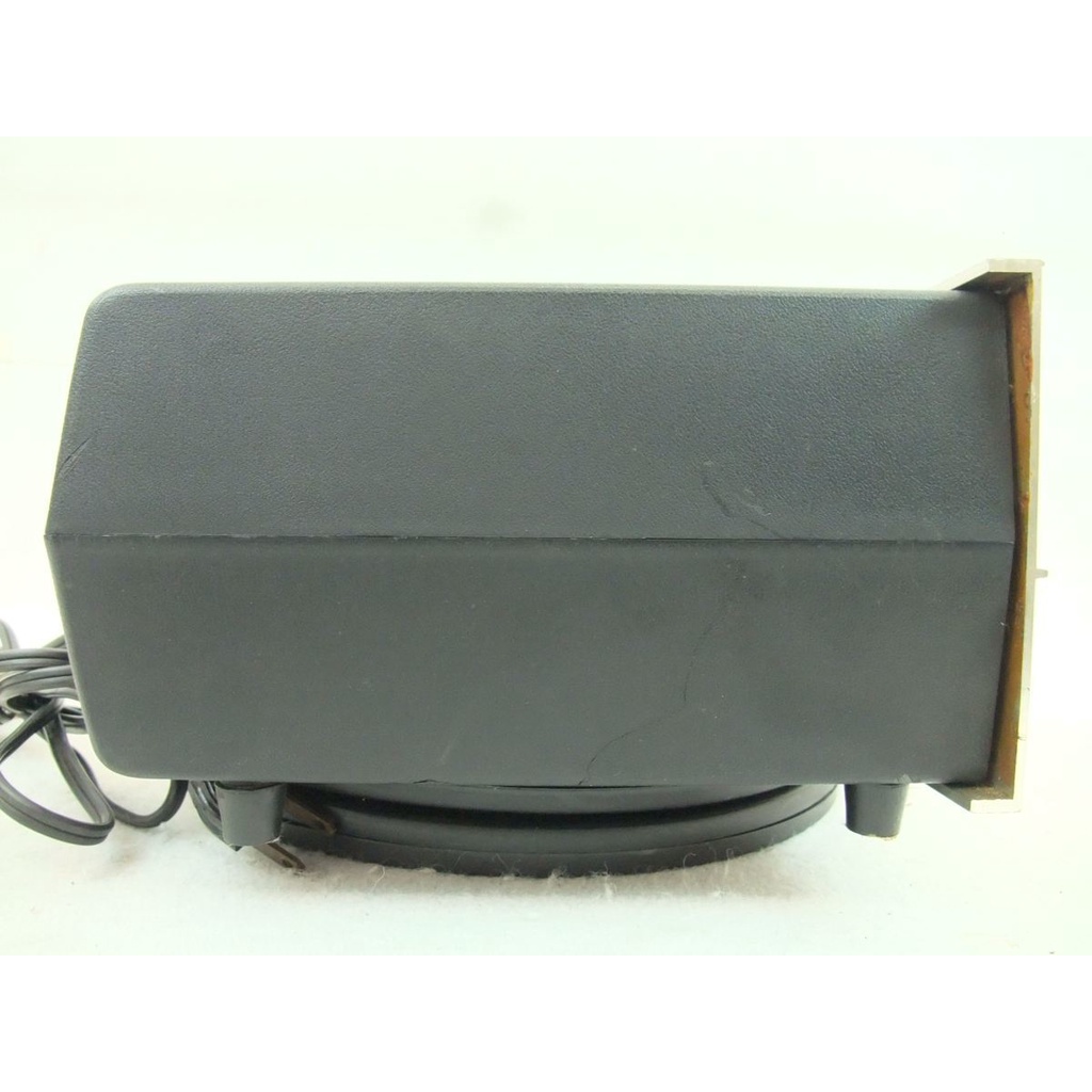 Amply nội địa 7 Luxman 707 bh 3 tháng giá 5 triệu .00 bh 3 tháng giá 5tr