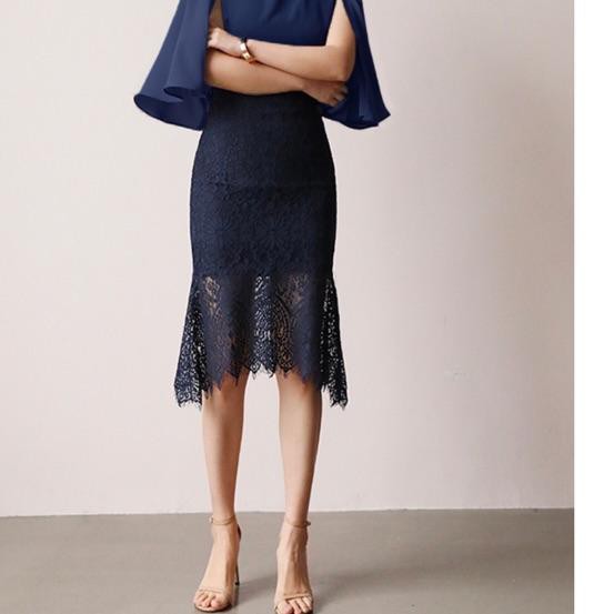 Wsj (FG) Cape Shape Top BL1036! | BigBuy360 - bigbuy360.vn