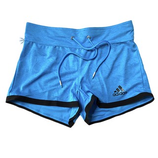 Quần short Adidas ( Q0022)