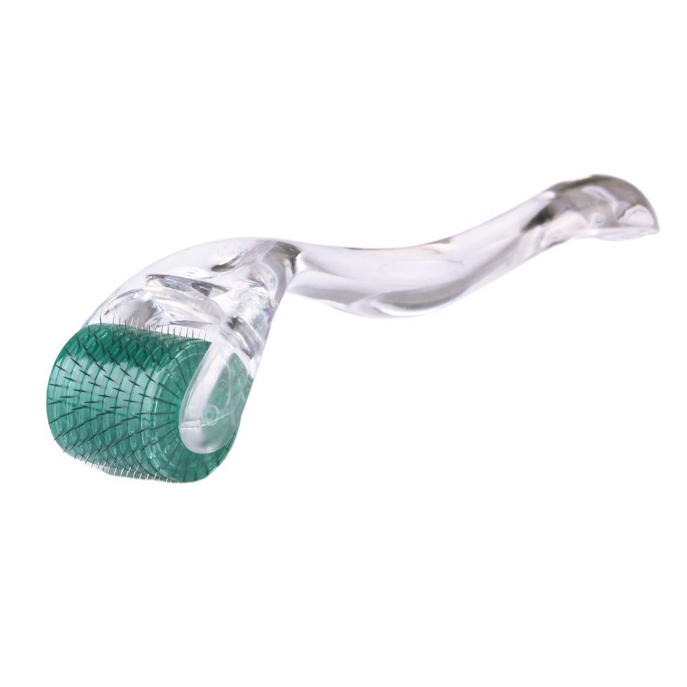 Lăn kim tay cao cấp 0.5 và 1.0mm