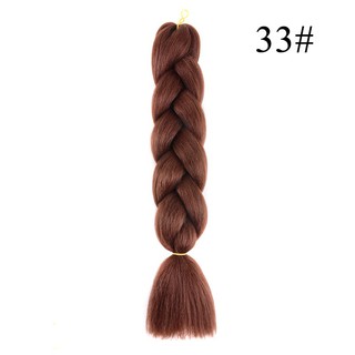 Sweet Tóc tết giả dài 60cm