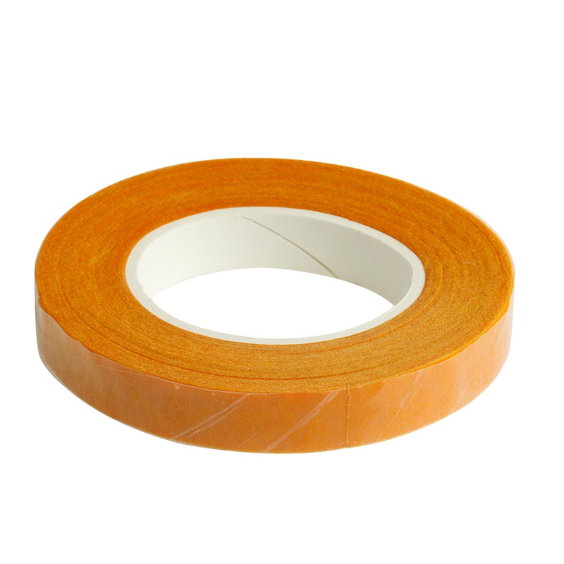 Cuộn Dây Kim Loại Quấn Thân Cây Hoa Nhân Tạo Trang Trí Nghệ Thuật